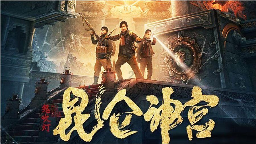 钱玉兵当选廊坊市人大常委会秘书长